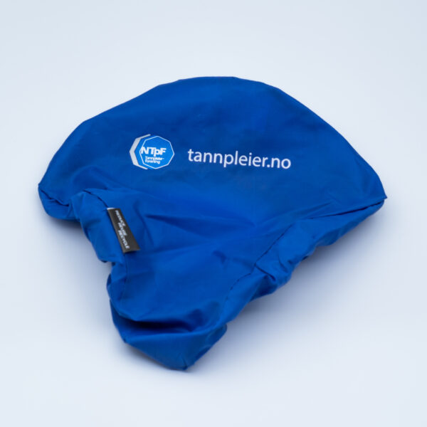 NTpF Sykkelsetetrekk