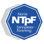 Logo - NTpF