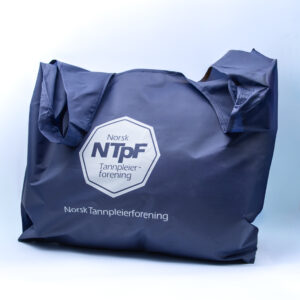 NTPF pose