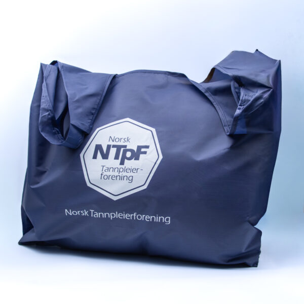 NTPF pose