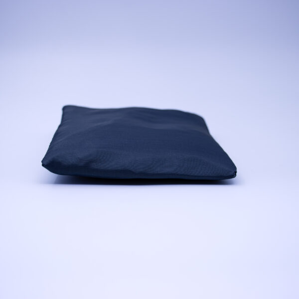 NTPF pose - Bilde 3